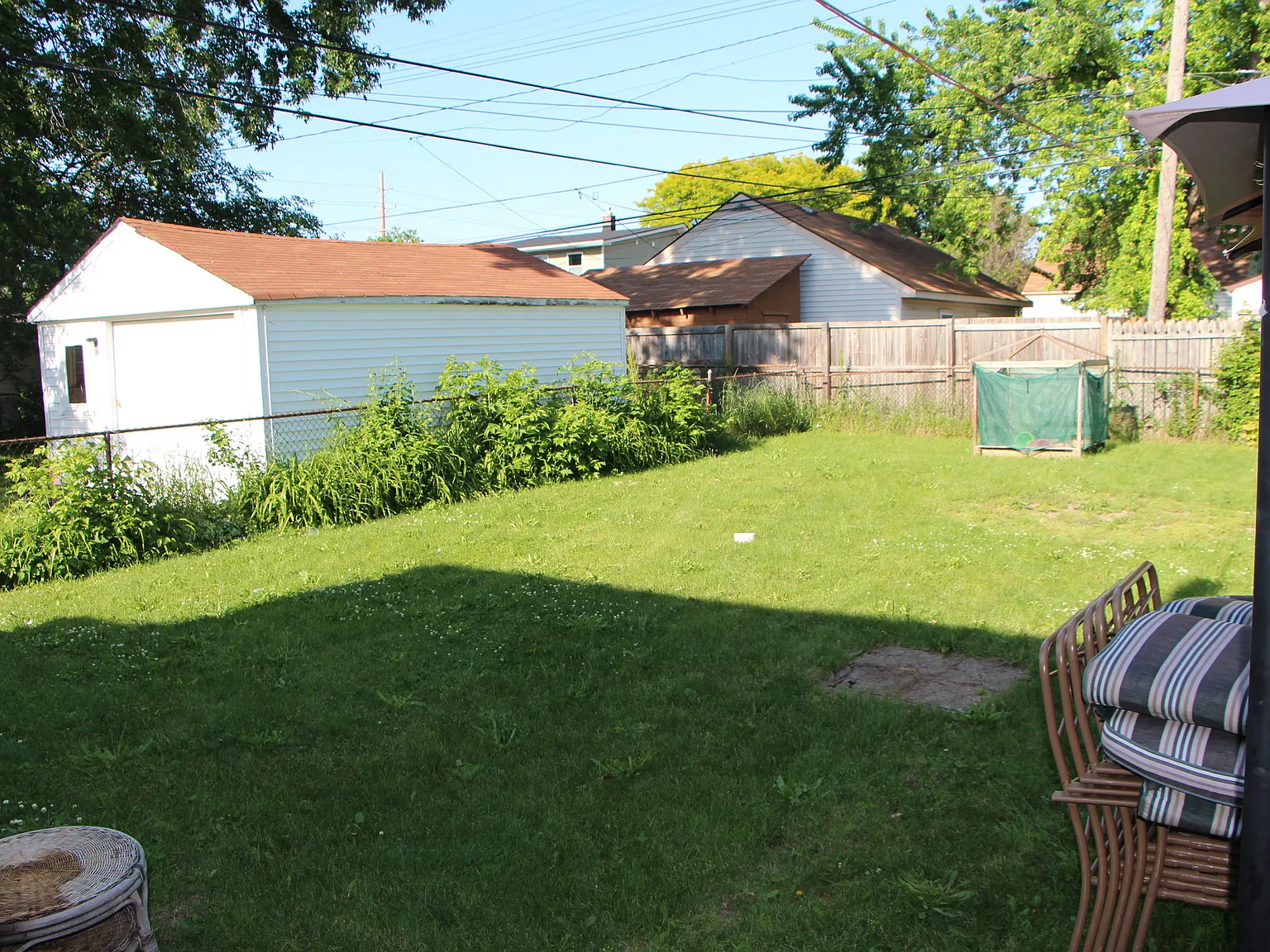 4 bed, 1400 sqft, $1,850 — Photo 3