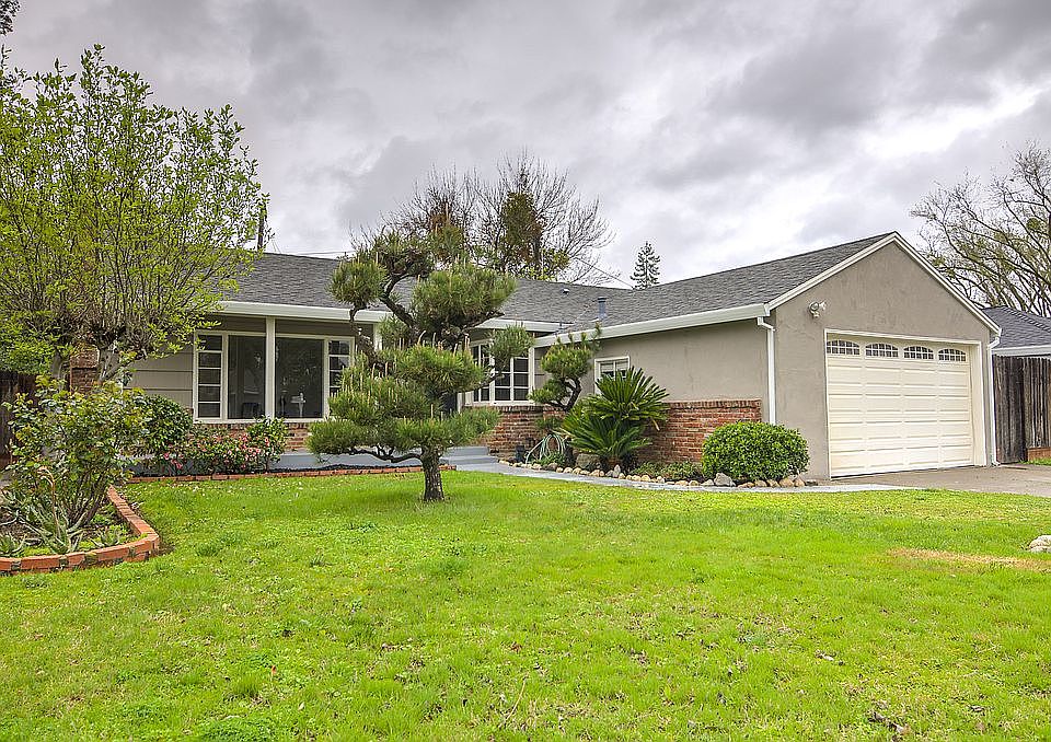 1st image of 5210 Harte Way