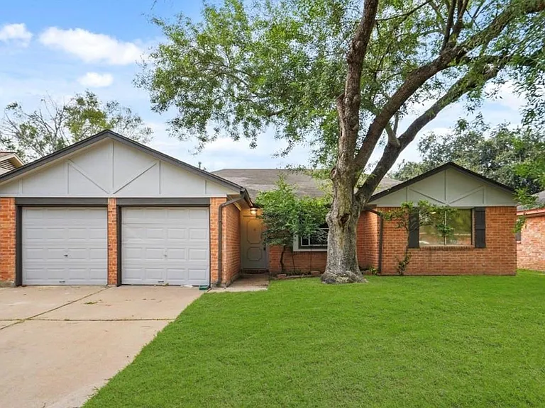 5322 Finsbury Field Dr — Photo 2