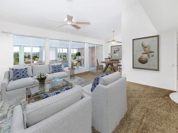 3755 Vista Campana N Unit 42, Oceanside, CA 92057