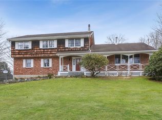 122 Cherry Hill Rd, Carmel, NY 10512