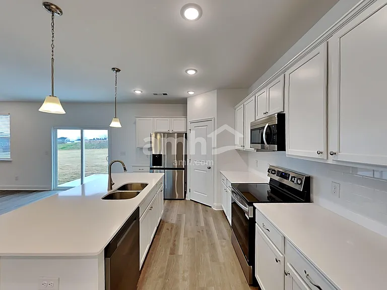 132 Wendell K Rd — Photo 3
