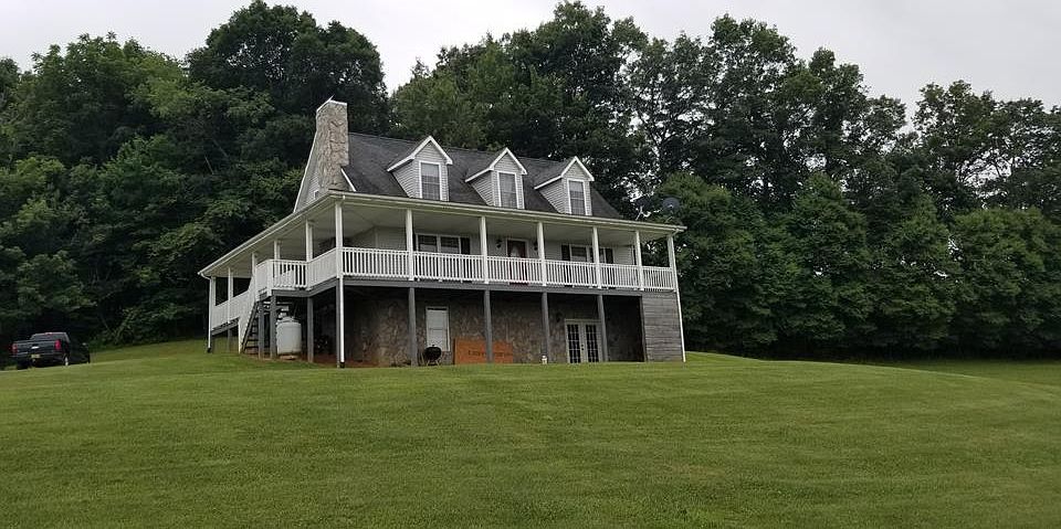 1st image of 64 Shady Creek Ln