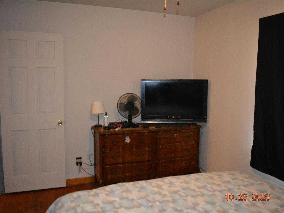 208 Morrell St, photo 11