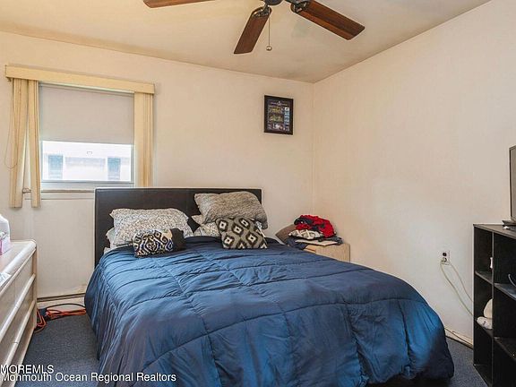 5th image of 2265 Hovsons Boulevard