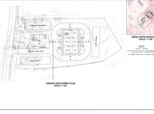 188 E Main St, Georgetown, MA 01833