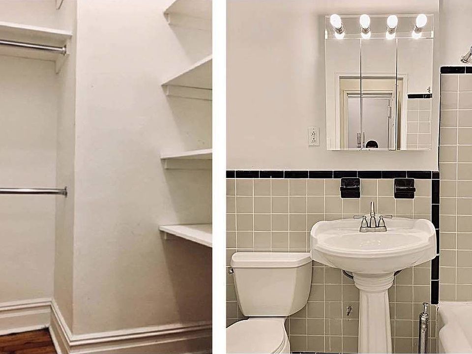 2nd image of 14425 Roosevelt Ave APT 306