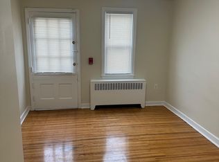 7401 Woodbine Ave APT 3B, Philadelphia, PA 19151