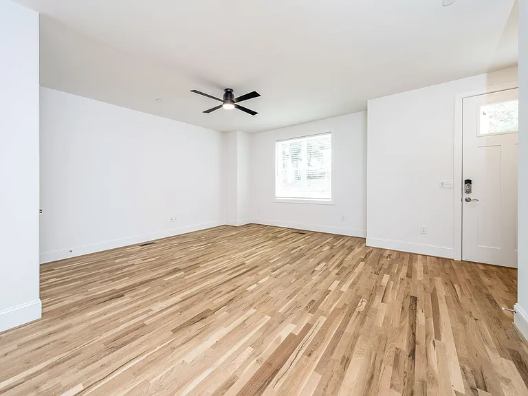 3800 Sperry Land Ct #1 — Photo 4