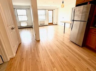 3538 Junction Blvd APT 3H, Flushing, NY 11368
