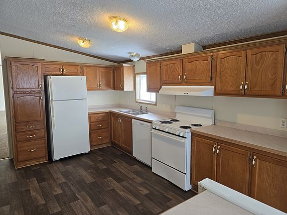 4th image of 7012 Ranger Dr #235