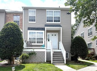 4716 Boxwood Pl, Mays Landing, NJ 08330