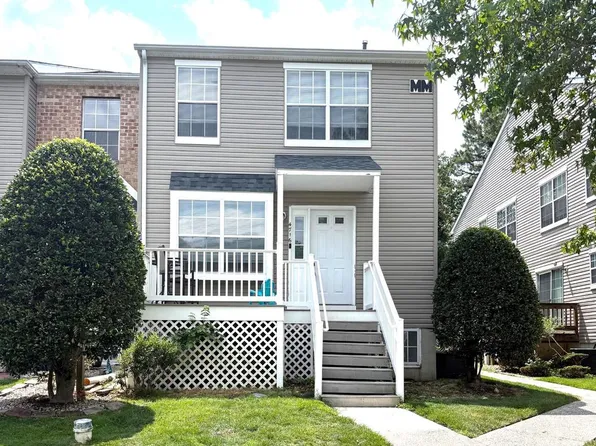 4716 Boxwood Pl, Mays Landing, NJ 08330