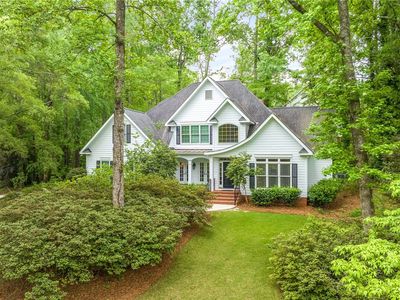 314 Watercrest Ct, Auburn, AL, 36830