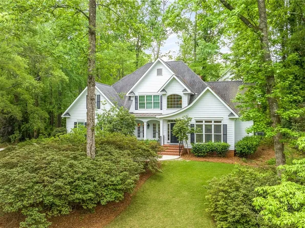 314 Watercrest Ct, Auburn, AL 36830