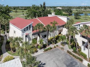 758 Village Cir APT 106, Venice, FL 34292