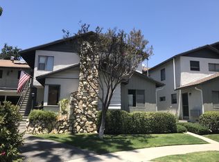10424-10425 Parr Ave #10425-D, Sunland, CA 91040
