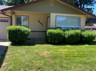 88092-88094 5th St, Veneta, OR 97487