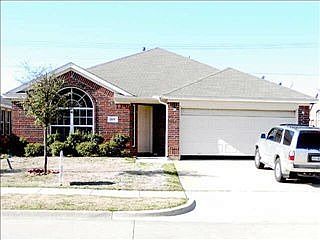 5th image of 611 Spanish Oak Ct