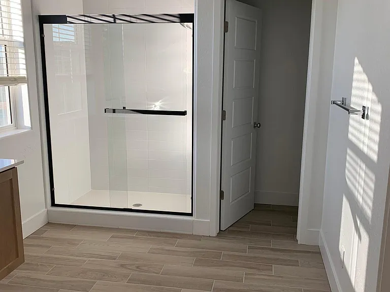 2675 E Teaberry Dr — Photo 10