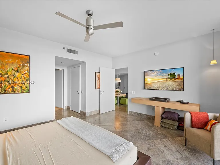 450 Alton Rd #704 — Photo 18