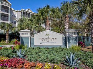 14200 Avalon Rd UNIT 232, Winter Garden, FL 34787