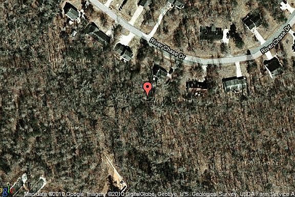 Map View