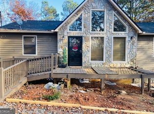 302 Zenith Trl #3, Ellijay, GA 30540