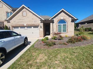 3641 Carrera Ct, High Pt, NC 27265