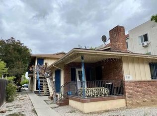 207 N Avenue 55 APT 5, Los Angeles, CA 90042