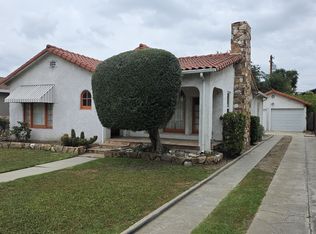 263 E Dexter St, Covina, CA 91723