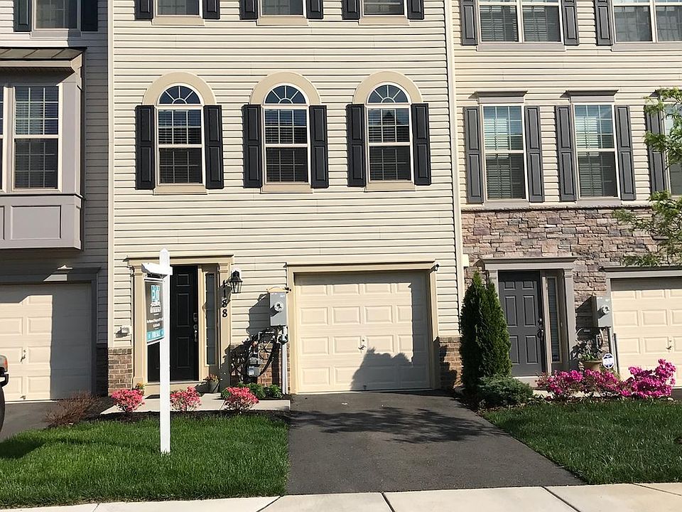 1st image of 1188 Carinoso Cir