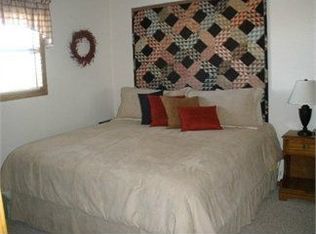 1939 Vedas Camp Rd, Haskell, TX 79521