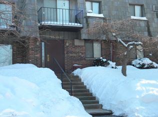 1505 Martin St UNIT 11, Madison, WI 53713