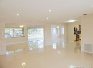 4619 Polk St, Hollywood, FL 33021