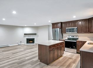 2533 N Willamette Blvd, Portland, OR 97217