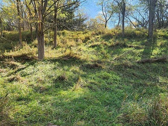 3rd image of 3313 Reunion Rd