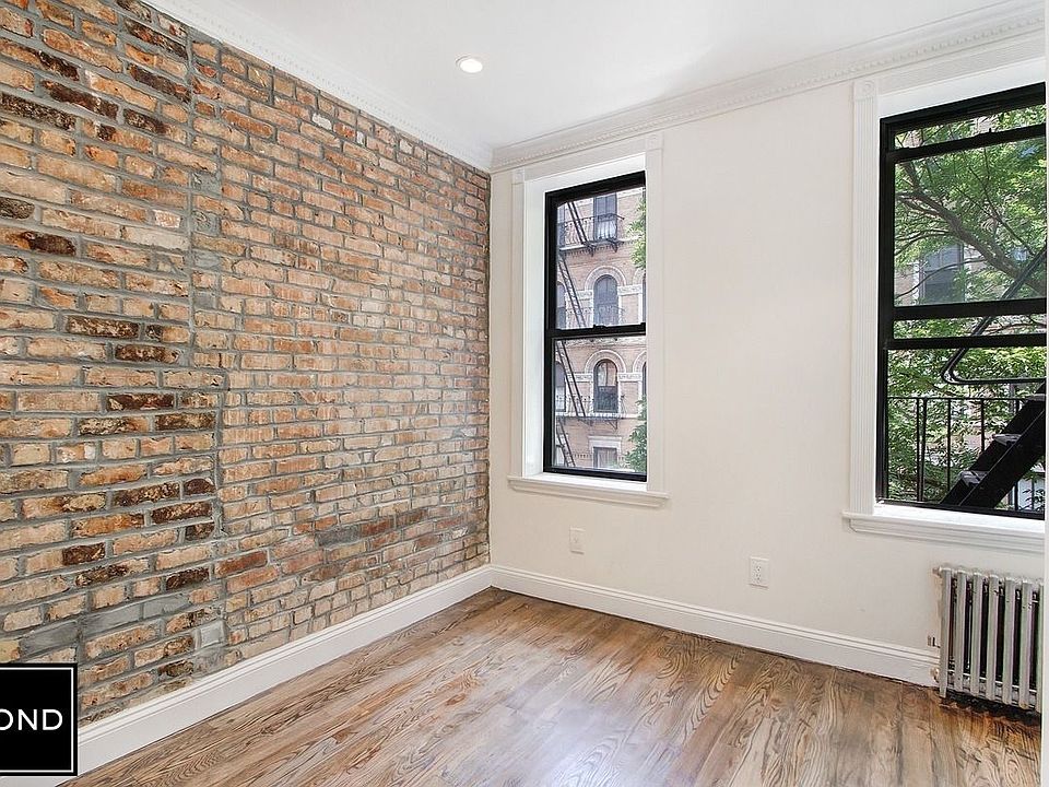 1st image of 309 Mott St APT 4C