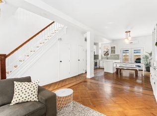 53 Kermit Pl, Brooklyn, NY 11218