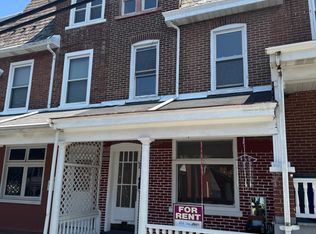 639 Fiot Ave, Bethlehem, PA 18015