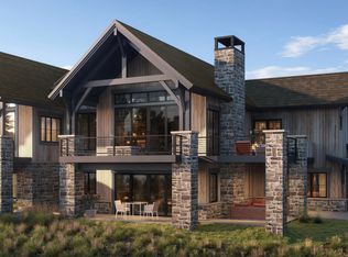 1254 Explorer Peak Dr, Heber City, UT 84032