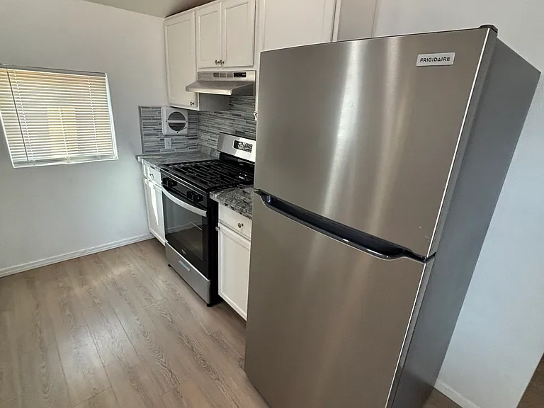 6601 Shiprock Dr NE — Photo 7