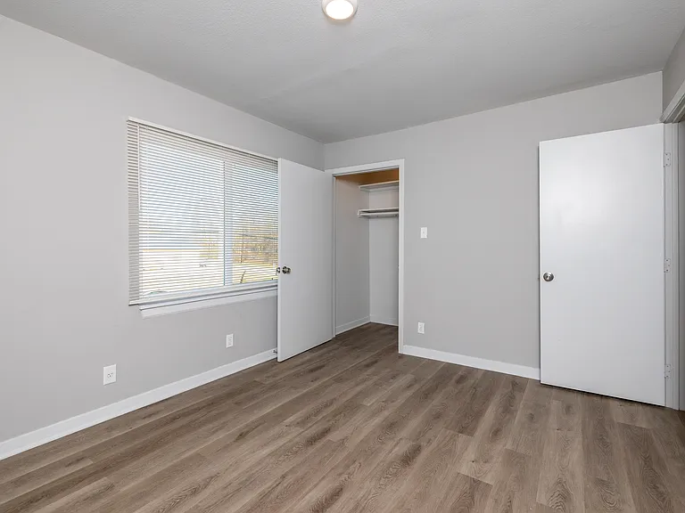 Blacklark Apartments — Photo 19