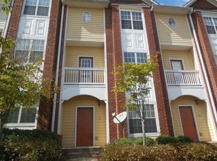 1732 New South Pryor Rd, Atlanta, GA 30315