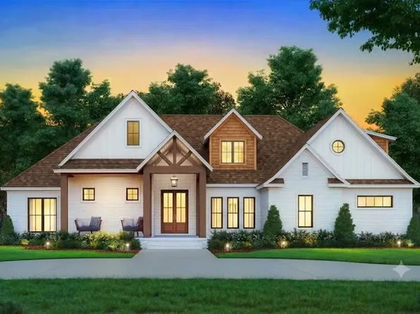 Kensington - Build On Your Lot Plan, Ocean View-Build on your lot
