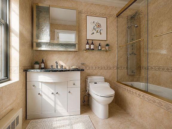 5th image of 177 E 77th St #5AB