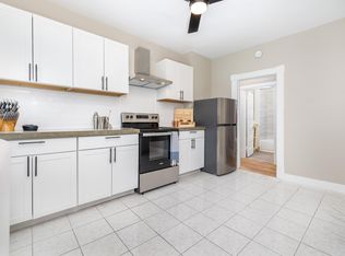 186 Arnoldale Rd, West Hartford, CT 06119