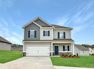 7130 Amberhouse Dr #16, Charlotte, NC 28212