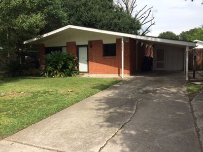 2249 Sweetleaf St, Baton Rouge, LA, 70816