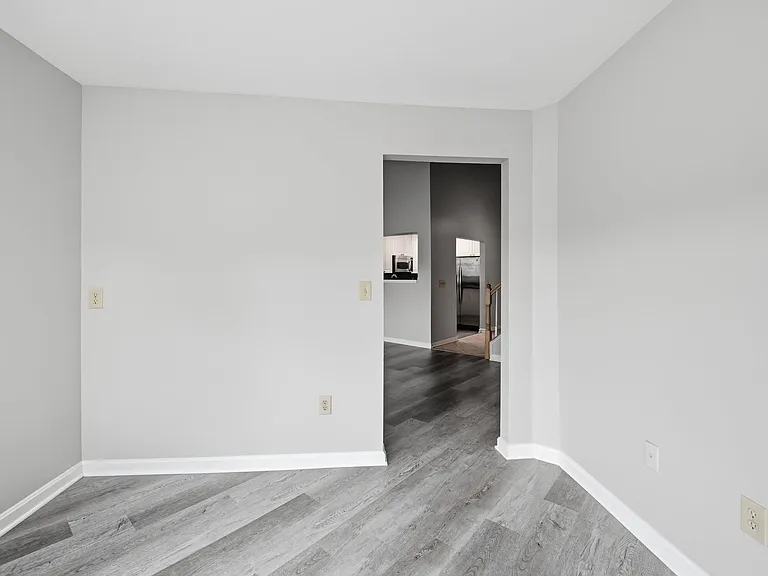 191 Somervelle St #407 — Photo 20